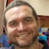 jeffreyharri803